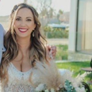 Meet your Posher, Jenny